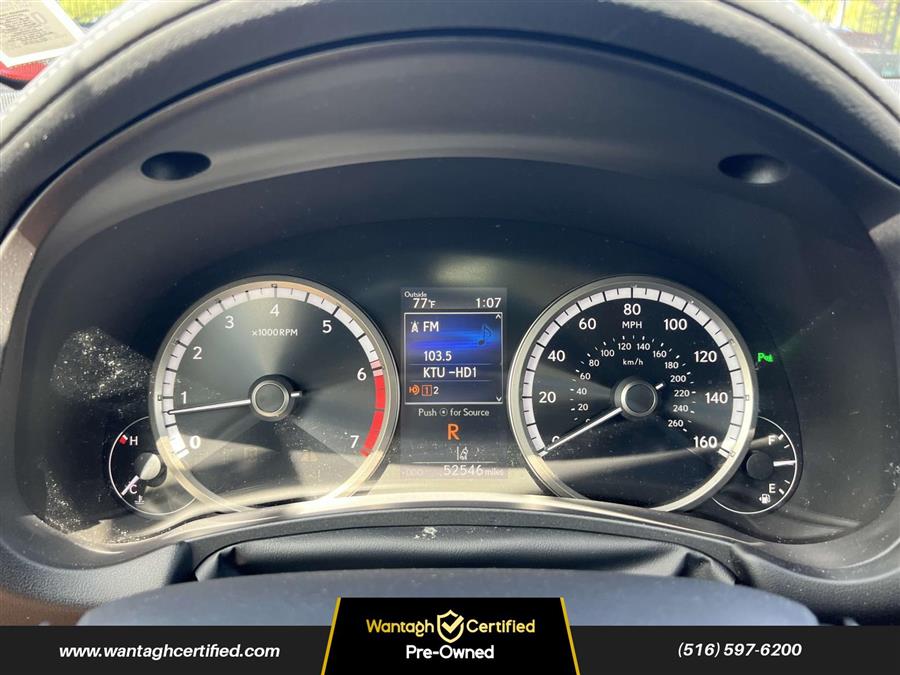 2021 Lexus Nx NX 300 F SPORT AWD, available for sale in Wantagh, New York | Wantagh Certified. Wantagh, New York 2021 Lexus Nx NX 300 F SPORT AWD, available for sale in Wantagh, New York | Wantagh Certified. Wantagh, New York