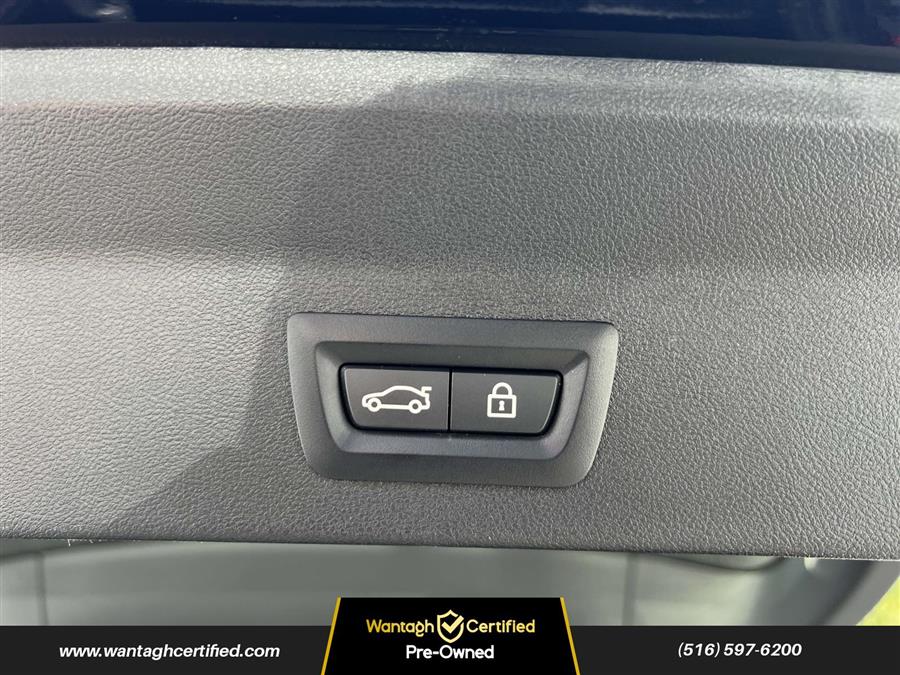 2023 BMW X3 xDrive30i Sports Activity Vehicle, available for sale in Wantagh, New York | Wantagh Certified. Wantagh, New York 2023 BMW X3 xDrive30i Sports Activity Vehicle, available for sale in Wantagh, New York | Wantagh Certified. Wantagh, New York