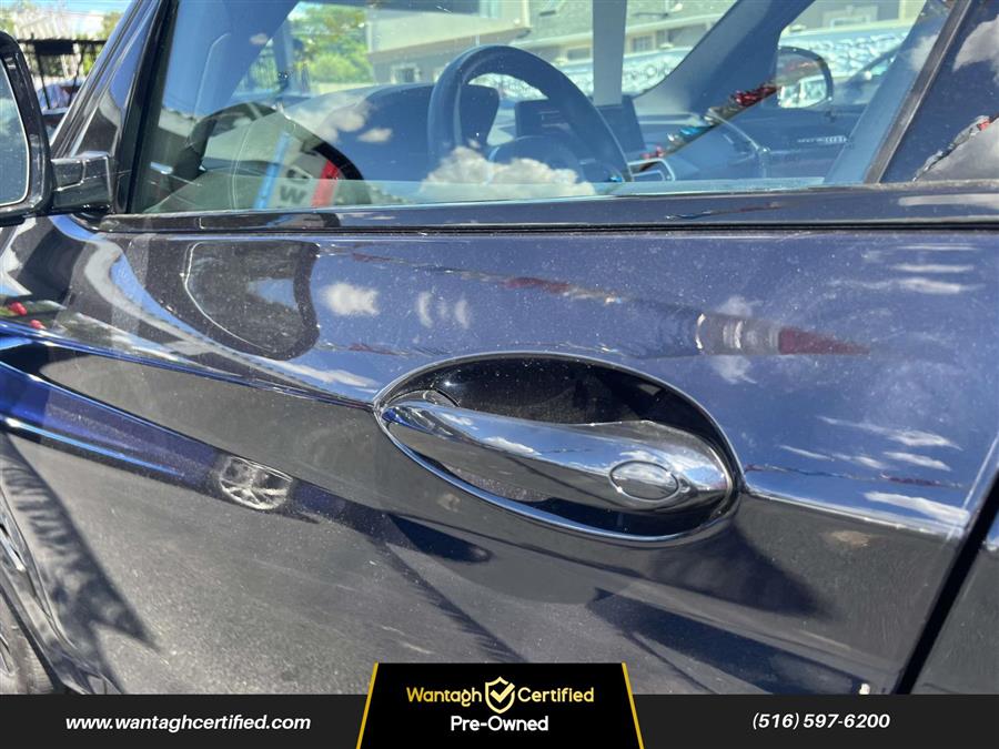 2023 BMW X3 xDrive30i Sports Activity Vehicle, available for sale in Wantagh, New York | Wantagh Certified. Wantagh, New York 2023 BMW X3 xDrive30i Sports Activity Vehicle, available for sale in Wantagh, New York | Wantagh Certified. Wantagh, New York