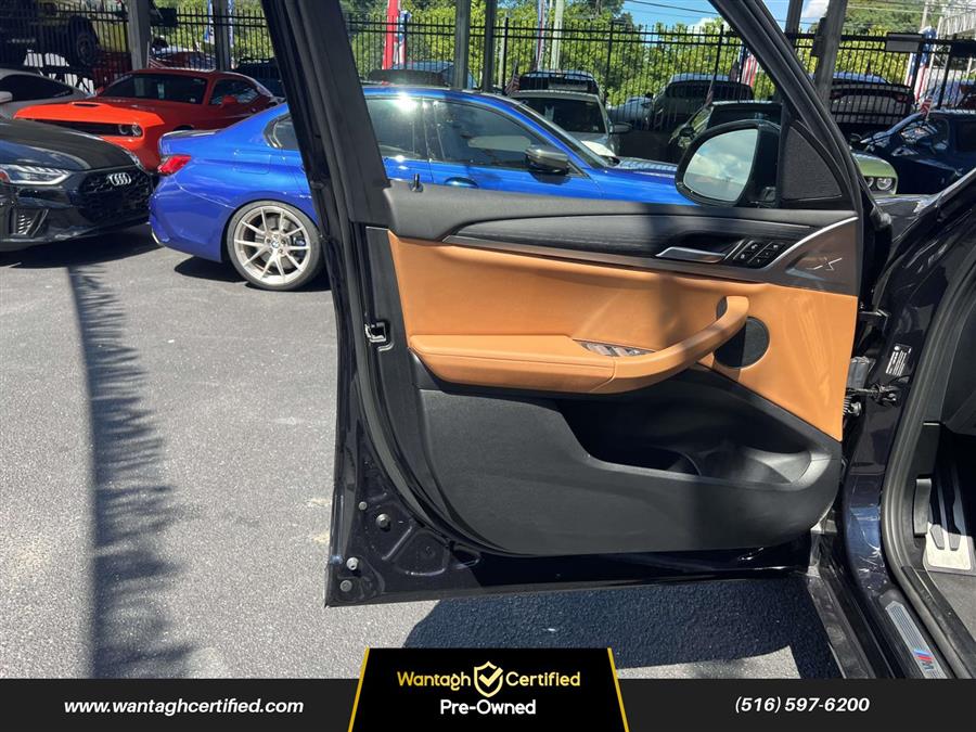 2023 BMW X3 xDrive30i Sports Activity Vehicle, available for sale in Wantagh, New York | Wantagh Certified. Wantagh, New York 2023 BMW X3 xDrive30i Sports Activity Vehicle, available for sale in Wantagh, New York | Wantagh Certified. Wantagh, New York