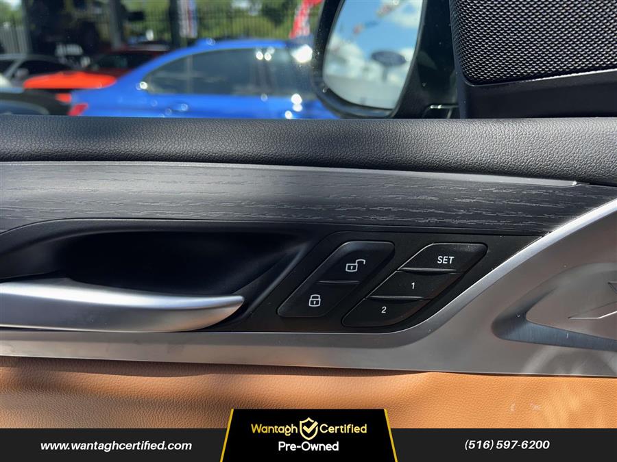 2023 BMW X3 xDrive30i Sports Activity Vehicle, available for sale in Wantagh, New York | Wantagh Certified. Wantagh, New York 2023 BMW X3 xDrive30i Sports Activity Vehicle, available for sale in Wantagh, New York | Wantagh Certified. Wantagh, New York