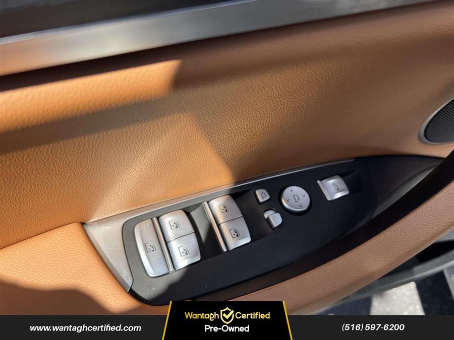 2023 BMW X3 xDrive30i Sports Activity Vehicle, available for sale in Wantagh, New York | Wantagh Certified. Wantagh, New York 2023 BMW X3 xDrive30i Sports Activity Vehicle, available for sale in Wantagh, New York | Wantagh Certified. Wantagh, New York