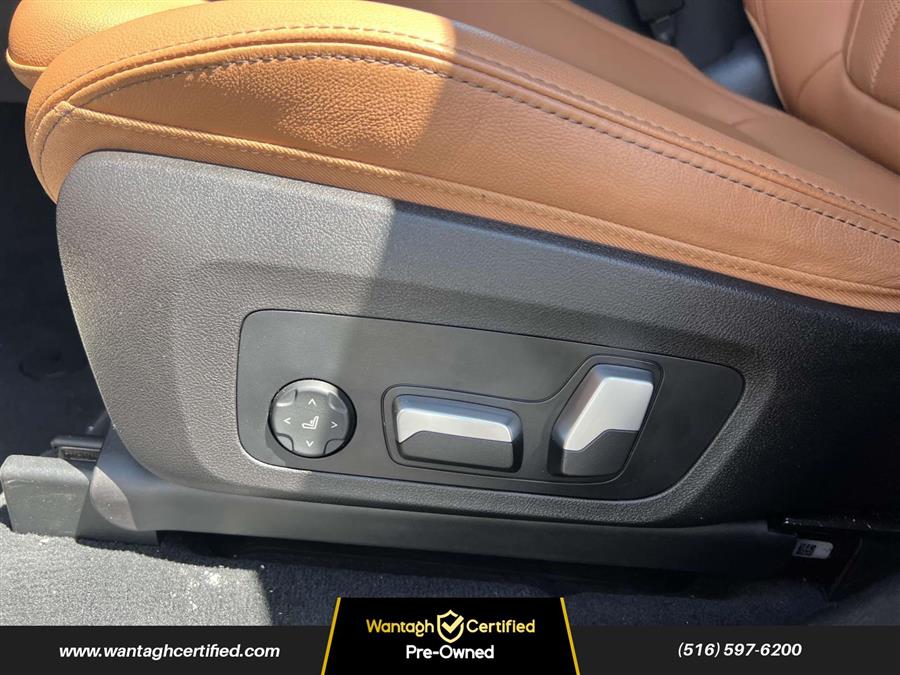 2023 BMW X3 xDrive30i Sports Activity Vehicle, available for sale in Wantagh, New York | Wantagh Certified. Wantagh, New York 2023 BMW X3 xDrive30i Sports Activity Vehicle, available for sale in Wantagh, New York | Wantagh Certified. Wantagh, New York