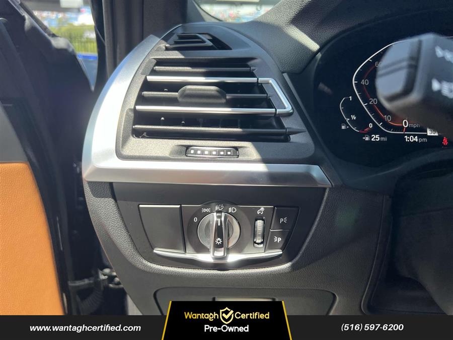 2023 BMW X3 xDrive30i Sports Activity Vehicle, available for sale in Wantagh, New York | Wantagh Certified. Wantagh, New York 2023 BMW X3 xDrive30i Sports Activity Vehicle, available for sale in Wantagh, New York | Wantagh Certified. Wantagh, New York