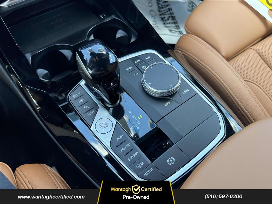 2023 BMW X3 xDrive30i Sports Activity Vehicle, available for sale in Wantagh, New York | Wantagh Certified. Wantagh, New York 2023 BMW X3 xDrive30i Sports Activity Vehicle, available for sale in Wantagh, New York | Wantagh Certified. Wantagh, New York