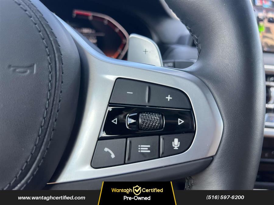 2023 BMW X3 xDrive30i Sports Activity Vehicle, available for sale in Wantagh, New York | Wantagh Certified. Wantagh, New York 2023 BMW X3 xDrive30i Sports Activity Vehicle, available for sale in Wantagh, New York | Wantagh Certified. Wantagh, New York