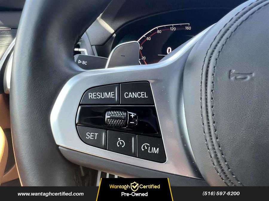 2023 BMW X3 xDrive30i Sports Activity Vehicle, available for sale in Wantagh, New York | Wantagh Certified. Wantagh, New York 2023 BMW X3 xDrive30i Sports Activity Vehicle, available for sale in Wantagh, New York | Wantagh Certified. Wantagh, New York
