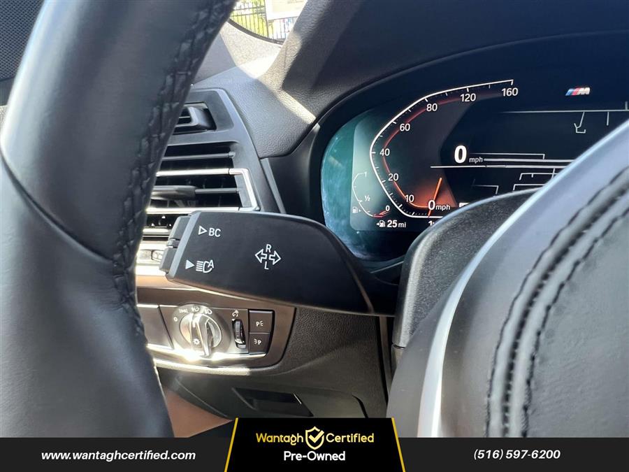 2023 BMW X3 xDrive30i Sports Activity Vehicle, available for sale in Wantagh, New York | Wantagh Certified. Wantagh, New York 2023 BMW X3 xDrive30i Sports Activity Vehicle, available for sale in Wantagh, New York | Wantagh Certified. Wantagh, New York