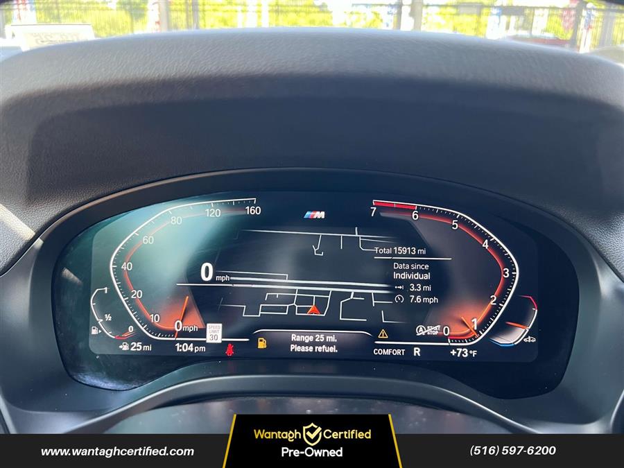 2023 BMW X3 xDrive30i Sports Activity Vehicle, available for sale in Wantagh, New York | Wantagh Certified. Wantagh, New York 2023 BMW X3 xDrive30i Sports Activity Vehicle, available for sale in Wantagh, New York | Wantagh Certified. Wantagh, New York