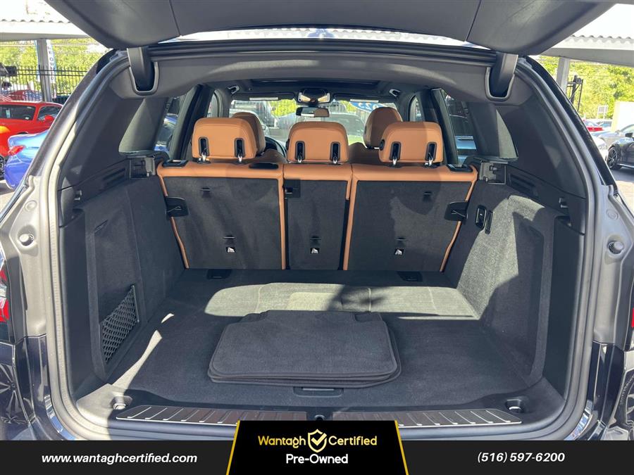 2023 BMW X3 xDrive30i Sports Activity Vehicle, available for sale in Wantagh, New York | Wantagh Certified. Wantagh, New York 2023 BMW X3 xDrive30i Sports Activity Vehicle, available for sale in Wantagh, New York | Wantagh Certified. Wantagh, New York