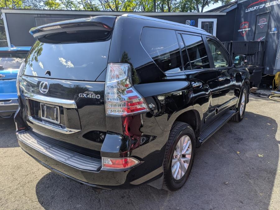 2014 Lexus GX 460 4WD 4dr, available for sale in Long Island City, New York | Luxury Of Queens. Long Island City, New York 2014 Lexus GX 460 4WD 4dr, available for sale in Long Island City, New York | Luxury Of Queens. Long Island City, New York