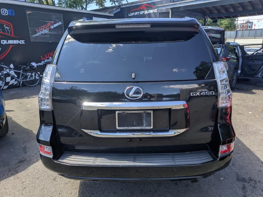 2014 Lexus GX 460 4WD 4dr, available for sale in Long Island City, New York | Luxury Of Queens. Long Island City, New York 2014 Lexus GX 460 4WD 4dr, available for sale in Long Island City, New York | Luxury Of Queens. Long Island City, New York