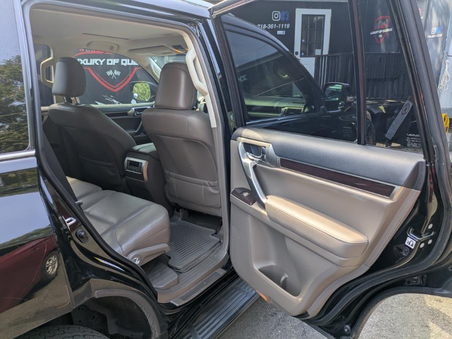 2014 Lexus GX 460 4WD 4dr, available for sale in Long Island City, New York | Luxury Of Queens. Long Island City, New York 2014 Lexus GX 460 4WD 4dr, available for sale in Long Island City, New York | Luxury Of Queens. Long Island City, New York