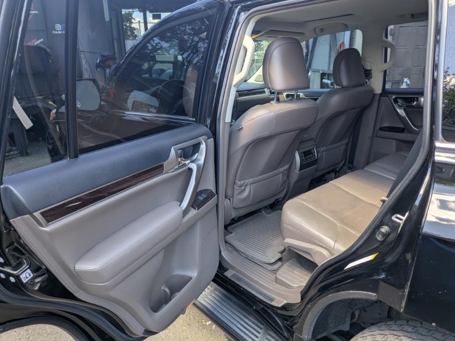 2014 Lexus GX 460 4WD 4dr, available for sale in Long Island City, New York | Luxury Of Queens. Long Island City, New York 2014 Lexus GX 460 4WD 4dr, available for sale in Long Island City, New York | Luxury Of Queens. Long Island City, New York