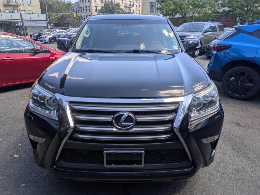 2014 Lexus GX 460 4WD 4dr, available for sale in Long Island City, New York | Luxury Of Queens. Long Island City, New York 2014 Lexus GX 460 4WD 4dr, available for sale in Long Island City, New York | Luxury Of Queens. Long Island City, New York