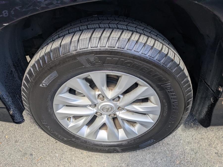 2014 Lexus GX 460 4WD 4dr, available for sale in Long Island City, New York | Luxury Of Queens. Long Island City, New York 2014 Lexus GX 460 4WD 4dr, available for sale in Long Island City, New York | Luxury Of Queens. Long Island City, New York
