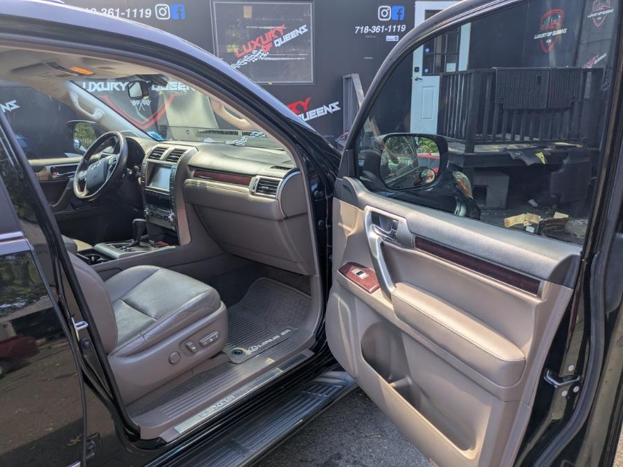 2014 Lexus GX 460 4WD 4dr, available for sale in Long Island City, New York | Luxury Of Queens. Long Island City, New York 2014 Lexus GX 460 4WD 4dr, available for sale in Long Island City, New York | Luxury Of Queens. Long Island City, New York