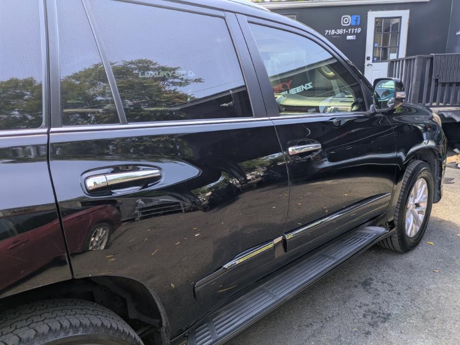 2014 Lexus GX 460 4WD 4dr, available for sale in Long Island City, New York | Luxury Of Queens. Long Island City, New York 2014 Lexus GX 460 4WD 4dr, available for sale in Long Island City, New York | Luxury Of Queens. Long Island City, New York