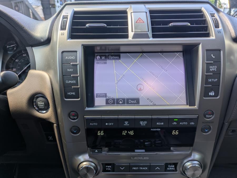 2014 Lexus GX 460 4WD 4dr, available for sale in Long Island City, New York | Luxury Of Queens. Long Island City, New York 2014 Lexus GX 460 4WD 4dr, available for sale in Long Island City, New York | Luxury Of Queens. Long Island City, New York