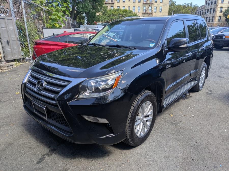 2014 Lexus GX 460 4WD 4dr, available for sale in Long Island City, New York | Luxury Of Queens. Long Island City, New York 2014 Lexus GX 460 4WD 4dr, available for sale in Long Island City, New York | Luxury Of Queens. Long Island City, New York