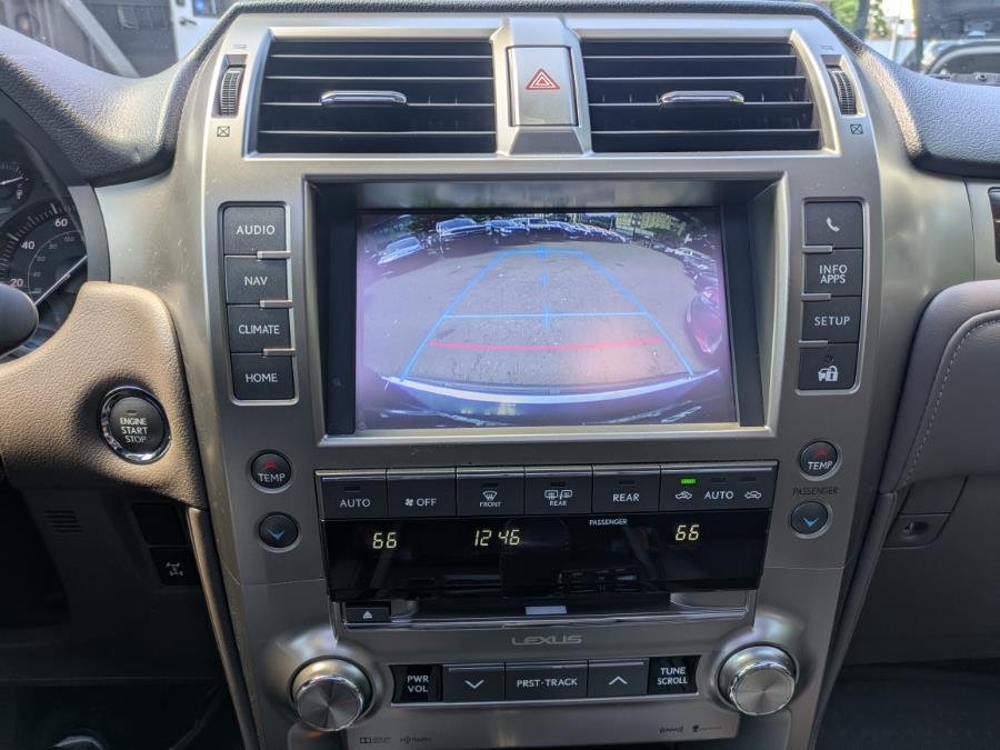 2014 Lexus GX 460 4WD 4dr, available for sale in Long Island City, New York | Luxury Of Queens. Long Island City, New York 2014 Lexus GX 460 4WD 4dr, available for sale in Long Island City, New York | Luxury Of Queens. Long Island City, New York