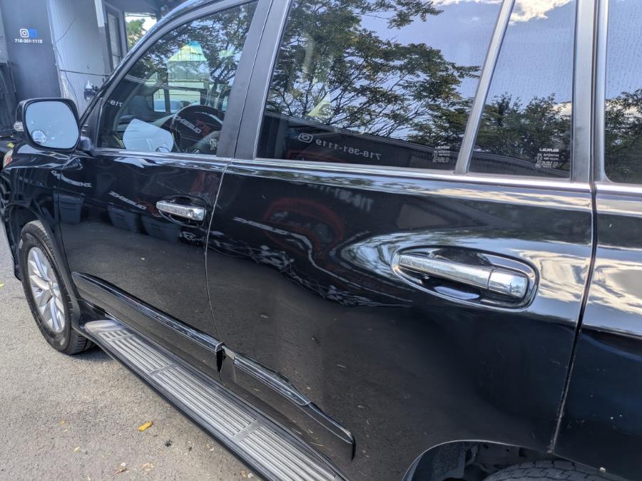 2014 Lexus GX 460 4WD 4dr, available for sale in Long Island City, New York | Luxury Of Queens. Long Island City, New York 2014 Lexus GX 460 4WD 4dr, available for sale in Long Island City, New York | Luxury Of Queens. Long Island City, New York