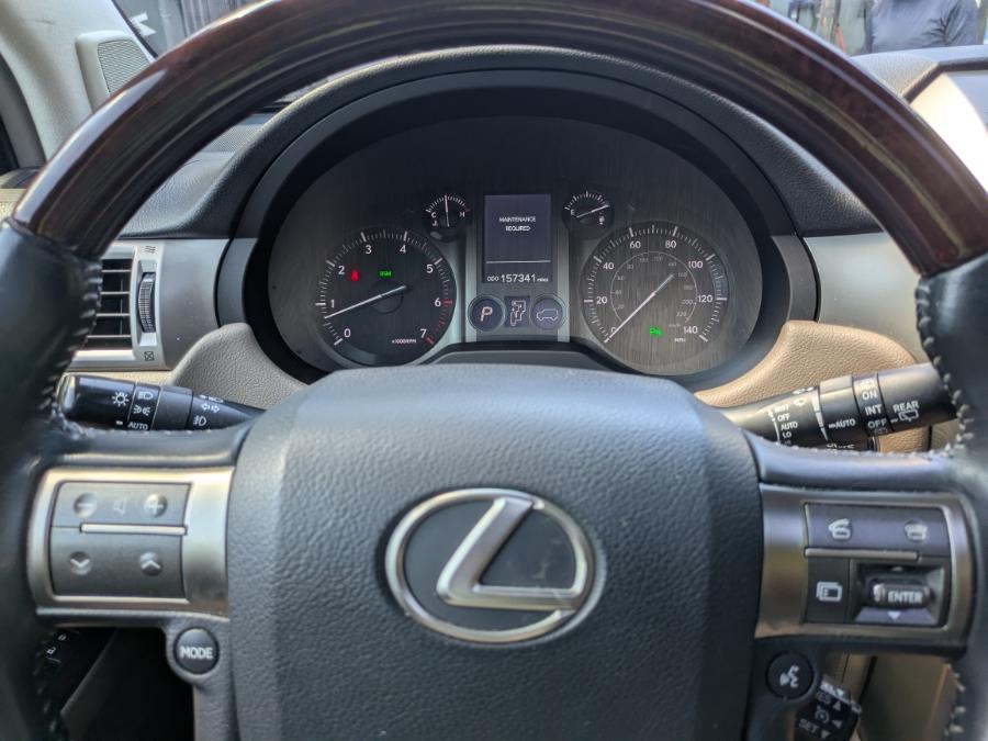 2014 Lexus GX 460 4WD 4dr, available for sale in Long Island City, New York | Luxury Of Queens. Long Island City, New York 2014 Lexus GX 460 4WD 4dr, available for sale in Long Island City, New York | Luxury Of Queens. Long Island City, New York