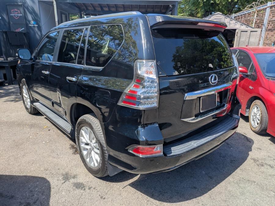 2014 Lexus GX 460 4WD 4dr, available for sale in Long Island City, New York | Luxury Of Queens. Long Island City, New York 2014 Lexus GX 460 4WD 4dr, available for sale in Long Island City, New York | Luxury Of Queens. Long Island City, New York