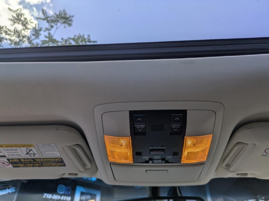 2014 Lexus GX 460 4WD 4dr, available for sale in Long Island City, New York | Luxury Of Queens. Long Island City, New York 2014 Lexus GX 460 4WD 4dr, available for sale in Long Island City, New York | Luxury Of Queens. Long Island City, New York