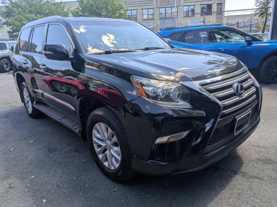 2014 Lexus GX 460 4WD 4dr, available for sale in Long Island City, New York | Luxury Of Queens. Long Island City, New York 2014 Lexus GX 460 4WD 4dr, available for sale in Long Island City, New York | Luxury Of Queens. Long Island City, New York