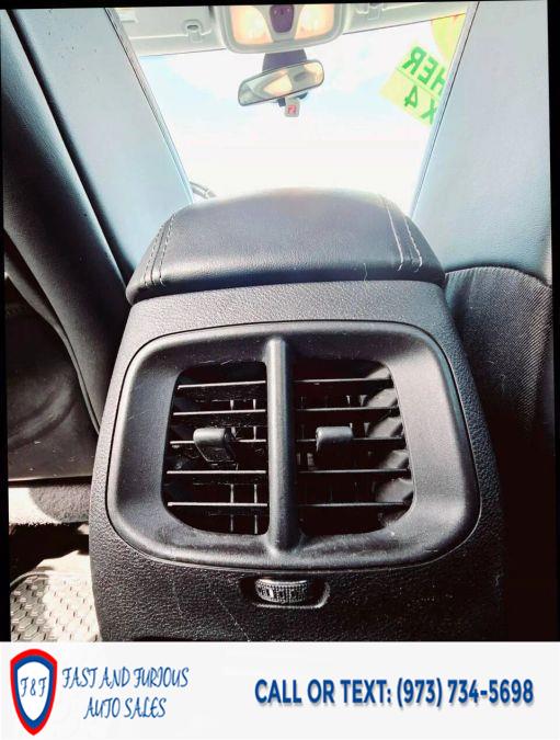 2020 Jeep Cherokee Latitude Plus Sport Utility 4D, available for sale in Newark, New Jersey | Fast and Furious Auto Sales. Newark, New Jersey 2020 Jeep Cherokee Latitude Plus Sport Utility 4D, available for sale in Newark, New Jersey | Fast and Furious Auto Sales. Newark, New Jersey