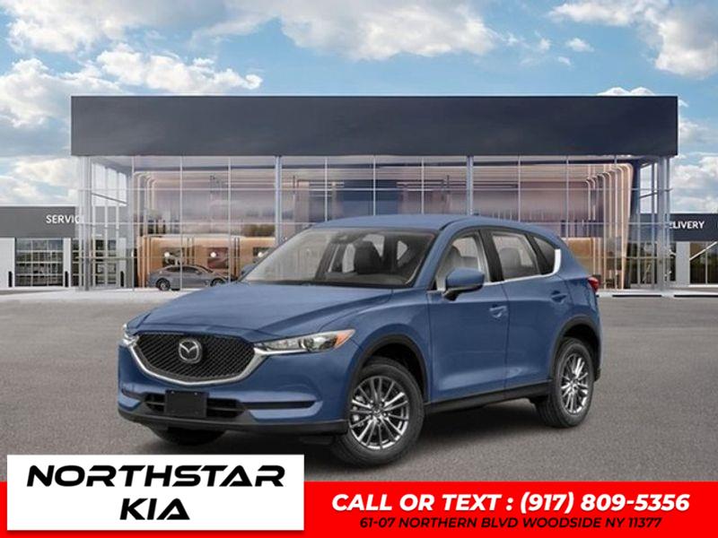 2021 Mazda Cx-5 Touring, available for sale in Woodside, New York | Northstar Kia - Used Cars Super Center. Woodside, New York 2021 Mazda Cx-5 Touring, available for sale in Woodside, New York | Northstar Kia - Used Cars Super Center. Woodside, New York