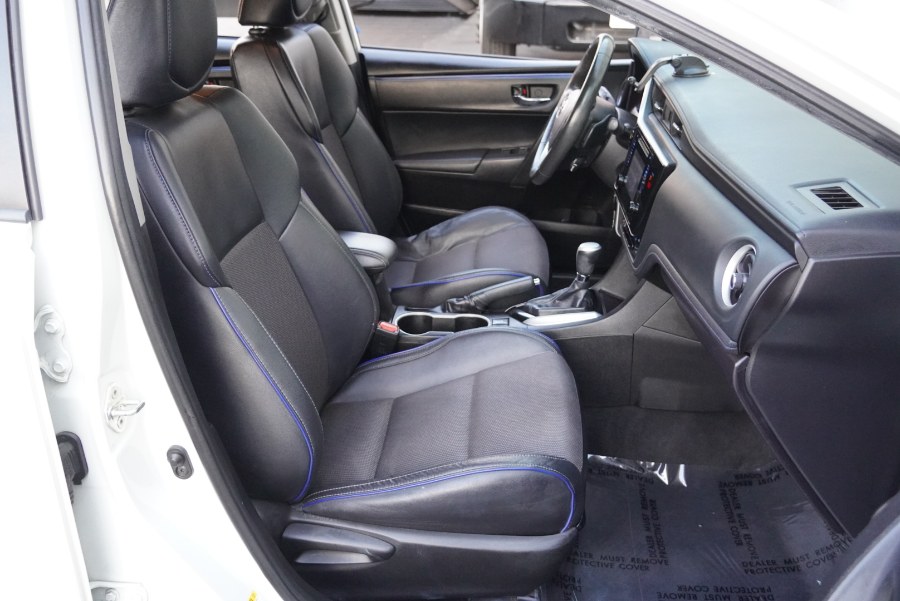 2018 Toyota Corolla SE SE (LEATHER SEATS), available for sale in Riverside, California | Big Timin Motors LLC. Riverside, California 2018 Toyota Corolla SE SE (LEATHER SEATS), available for sale in Riverside, California | Big Timin Motors LLC. Riverside, California