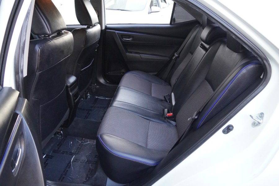 2018 Toyota Corolla SE SE (LEATHER SEATS), available for sale in Riverside, California | Big Timin Motors LLC. Riverside, California 2018 Toyota Corolla SE SE (LEATHER SEATS), available for sale in Riverside, California | Big Timin Motors LLC. Riverside, California