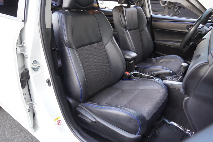 2018 Toyota Corolla SE SE (LEATHER SEATS), available for sale in Riverside, California | Big Timin Motors LLC. Riverside, California 2018 Toyota Corolla SE SE (LEATHER SEATS), available for sale in Riverside, California | Big Timin Motors LLC. Riverside, California