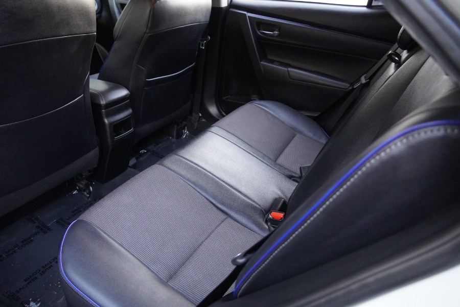 2018 Toyota Corolla SE SE (LEATHER SEATS), available for sale in Riverside, California | Big Timin Motors LLC. Riverside, California 2018 Toyota Corolla SE SE (LEATHER SEATS), available for sale in Riverside, California | Big Timin Motors LLC. Riverside, California