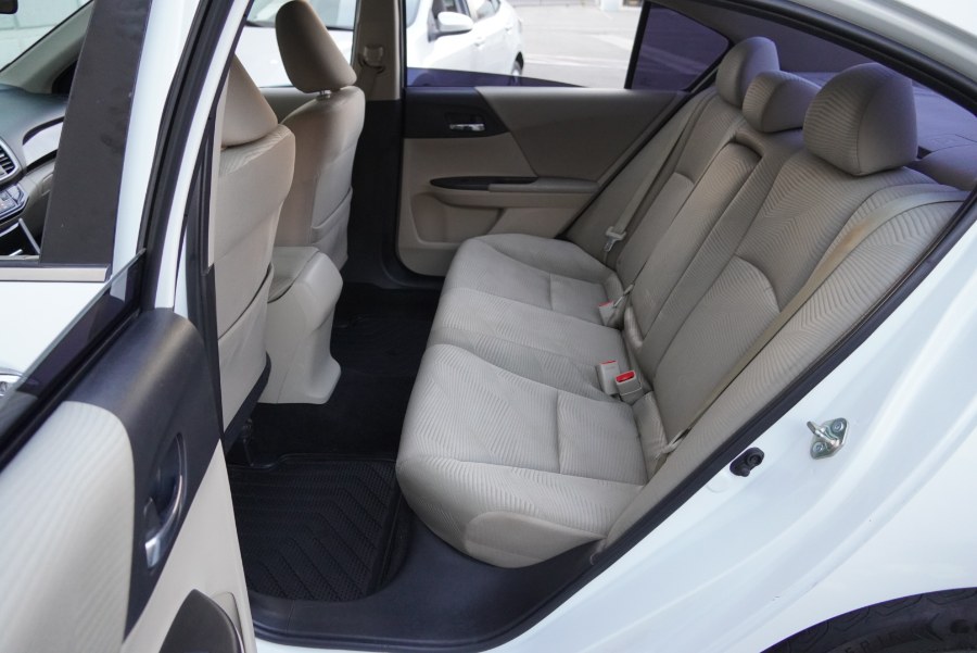 2017 Honda Accord Sedan LX, available for sale in Riverside, California | Big Timin Motors LLC. Riverside, California 2017 Honda Accord Sedan LX, available for sale in Riverside, California | Big Timin Motors LLC. Riverside, California