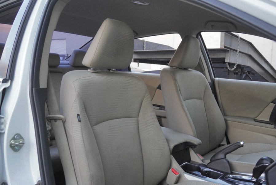 2017 Honda Accord Sedan LX, available for sale in Riverside, California | Big Timin Motors LLC. Riverside, California 2017 Honda Accord Sedan LX, available for sale in Riverside, California | Big Timin Motors LLC. Riverside, California