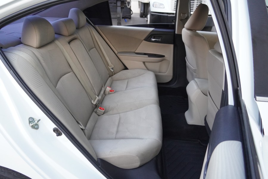 2017 Honda Accord Sedan LX, available for sale in Riverside, California | Big Timin Motors LLC. Riverside, California 2017 Honda Accord Sedan LX, available for sale in Riverside, California | Big Timin Motors LLC. Riverside, California