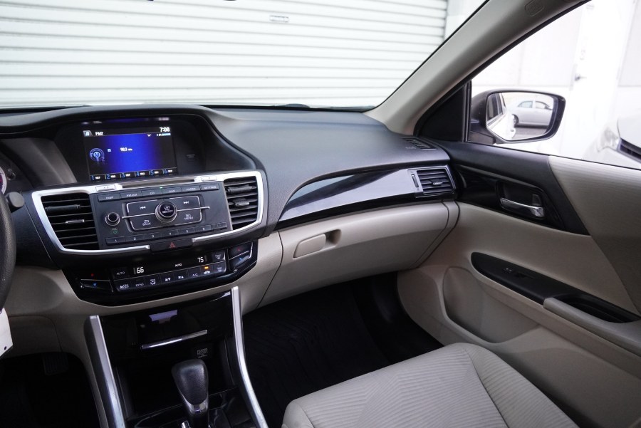 2017 Honda Accord Sedan LX, available for sale in Riverside, California | Big Timin Motors LLC. Riverside, California 2017 Honda Accord Sedan LX, available for sale in Riverside, California | Big Timin Motors LLC. Riverside, California