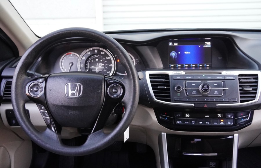 2017 Honda Accord Sedan LX, available for sale in Riverside, California | Big Timin Motors LLC. Riverside, California 2017 Honda Accord Sedan LX, available for sale in Riverside, California | Big Timin Motors LLC. Riverside, California