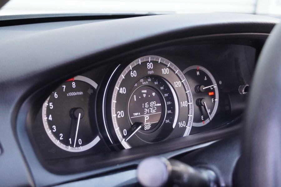 2017 Honda Accord Sedan LX, available for sale in Riverside, California | Big Timin Motors LLC. Riverside, California 2017 Honda Accord Sedan LX, available for sale in Riverside, California | Big Timin Motors LLC. Riverside, California