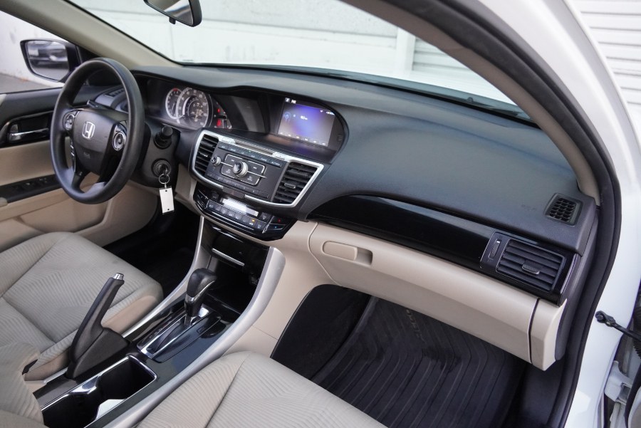 2017 Honda Accord Sedan LX, available for sale in Riverside, California | Big Timin Motors LLC. Riverside, California 2017 Honda Accord Sedan LX, available for sale in Riverside, California | Big Timin Motors LLC. Riverside, California
