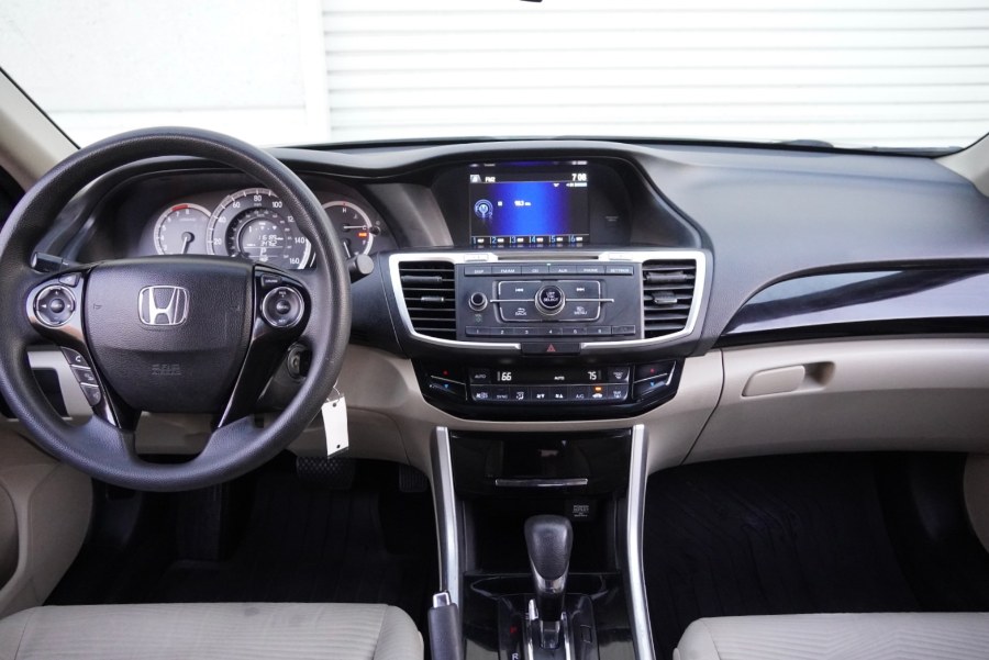2017 Honda Accord Sedan LX, available for sale in Riverside, California | Big Timin Motors LLC. Riverside, California 2017 Honda Accord Sedan LX, available for sale in Riverside, California | Big Timin Motors LLC. Riverside, California