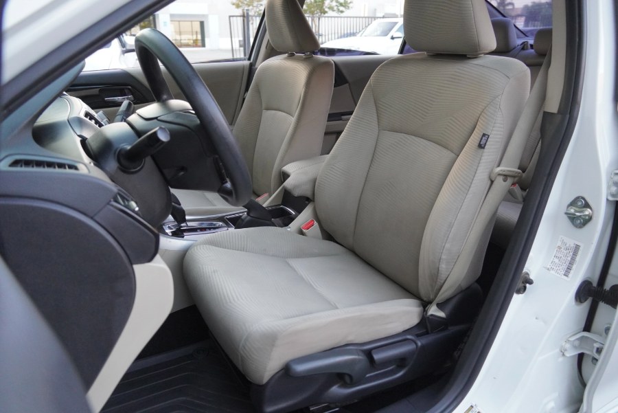 2017 Honda Accord Sedan LX, available for sale in Riverside, California | Big Timin Motors LLC. Riverside, California 2017 Honda Accord Sedan LX, available for sale in Riverside, California | Big Timin Motors LLC. Riverside, California
