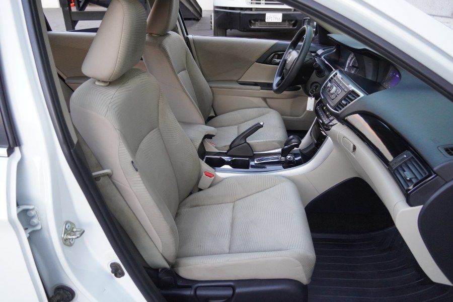 2017 Honda Accord Sedan LX, available for sale in Riverside, California | Big Timin Motors LLC. Riverside, California 2017 Honda Accord Sedan LX, available for sale in Riverside, California | Big Timin Motors LLC. Riverside, California