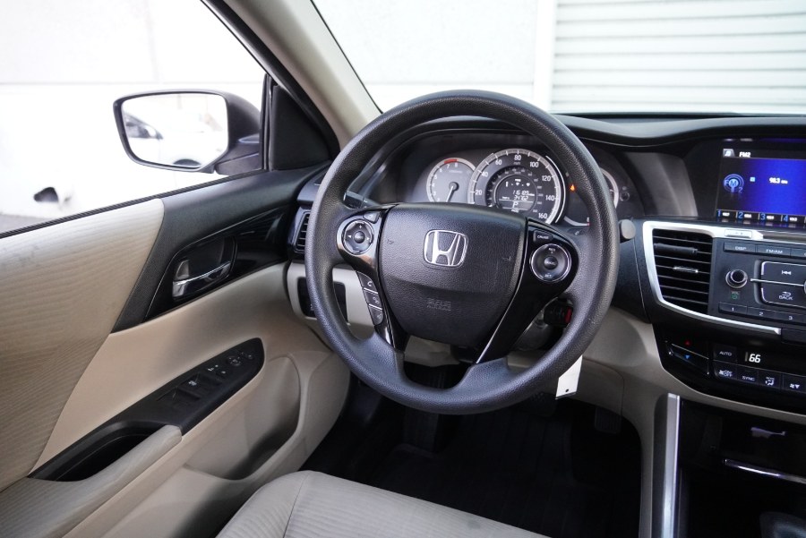 2017 Honda Accord Sedan LX, available for sale in Riverside, California | Big Timin Motors LLC. Riverside, California 2017 Honda Accord Sedan LX, available for sale in Riverside, California | Big Timin Motors LLC. Riverside, California