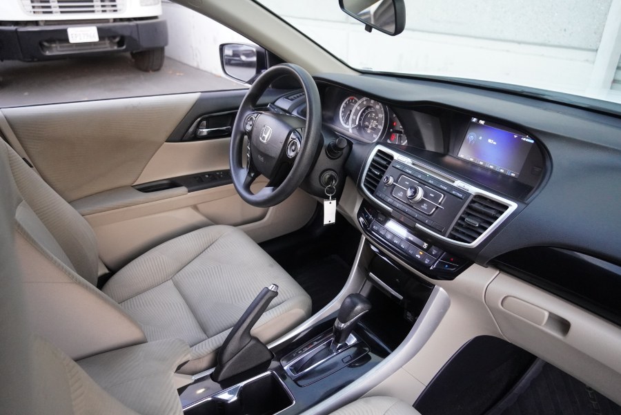 2017 Honda Accord Sedan LX, available for sale in Riverside, California | Big Timin Motors LLC. Riverside, California 2017 Honda Accord Sedan LX, available for sale in Riverside, California | Big Timin Motors LLC. Riverside, California