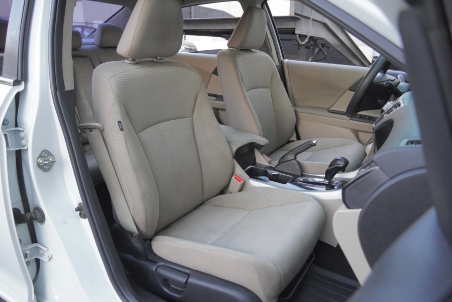 2017 Honda Accord Sedan LX, available for sale in Riverside, California | Big Timin Motors LLC. Riverside, California 2017 Honda Accord Sedan LX, available for sale in Riverside, California | Big Timin Motors LLC. Riverside, California