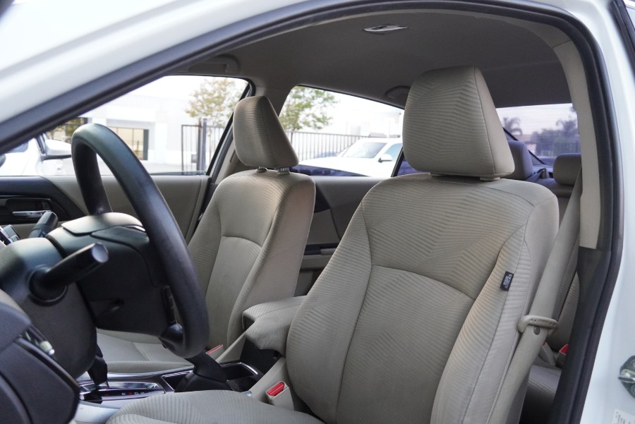 2017 Honda Accord Sedan LX, available for sale in Riverside, California | Big Timin Motors LLC. Riverside, California 2017 Honda Accord Sedan LX, available for sale in Riverside, California | Big Timin Motors LLC. Riverside, California